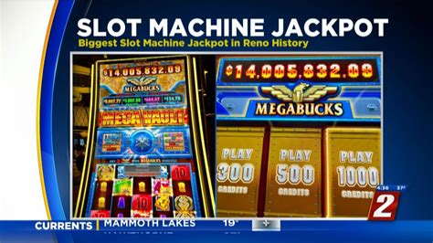 Jackpot! Longtime Atlantis guest wins historic $14 million IGT .
